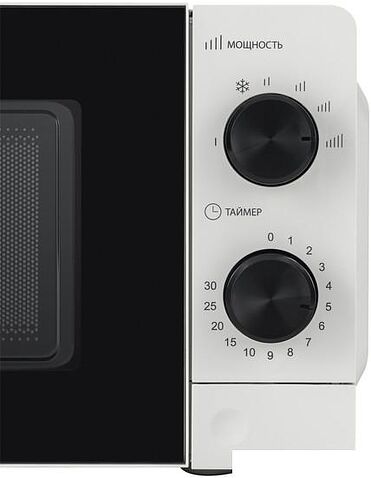 Микроволновая печь Hyundai HYM-M2049