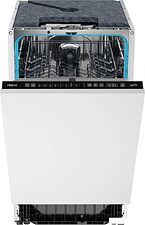 Встраиваемая посудомоечная машина Haier HDWE10-593RU