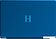 Ноутбук Horizont H-book 15 МАК4 T74E4W 4810443003904