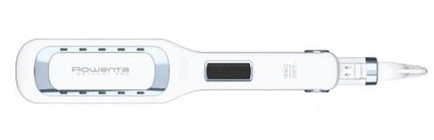 Выпрямитель Rowenta Wet&Dry Pro SF5010F0