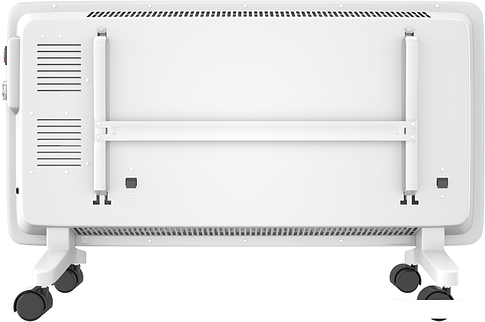 Конвектор Thermex Frame 1500M