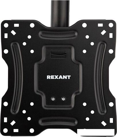 Кронштейн Rexant 38-0309