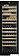 Винный шкаф Liebherr WPgbi 7473 Vinidor Selection