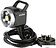 Голова Godox H400P для вспышек AD400Pro