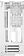 Корпус Arctic Xtender VG ACPCC00017A