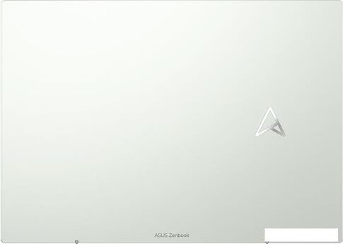 Ноутбук ASUS ZenBook S 13 OLED UM5302TA-LV621