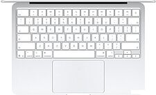 Ноутбук Apple MacBook Neo 13" A18 Pro 2026 MHFA4