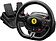 Руль Thrustmaster T98 Ferrari 296 GTB (для PlayStation 5)
