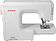 Швейная машина Janome 90E