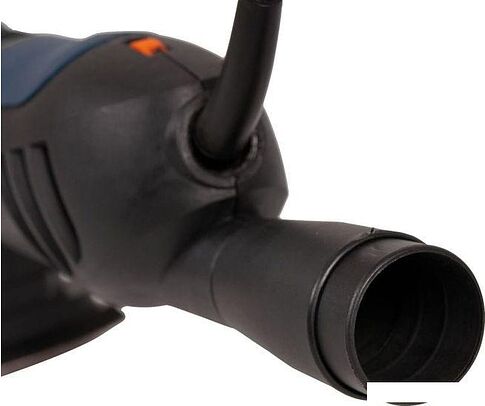 Дельташлифмашина Ferm DSM1009