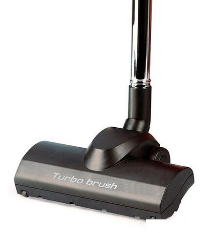 Пылесос Arnica Bora 4000 (зеленый) [ET11100]