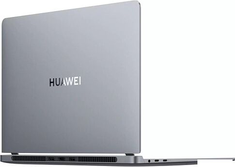 Ноутбук Huawei MateBook GT 14 ENZH-X 53014NQD