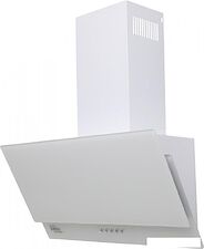 Кухонная вытяжка Making Oasis Everywhere NC-60W