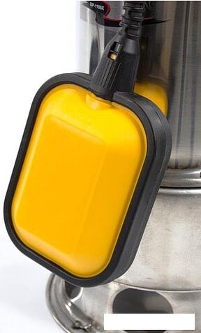 Насос Denzel DP1100X