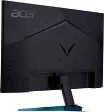 Монитор Acer VG270KLbmiipx UM.HV0CD.L01