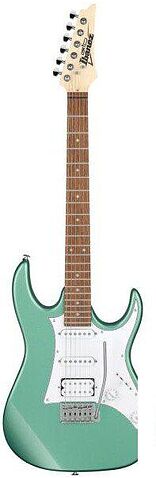 Электрогитара Ibanez GRX40-MGN