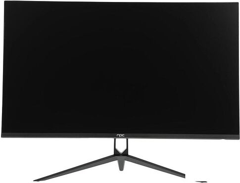 Монитор NPC MF2703-V