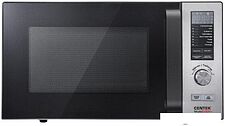 Микроволновая печь CENTEK CT-1567