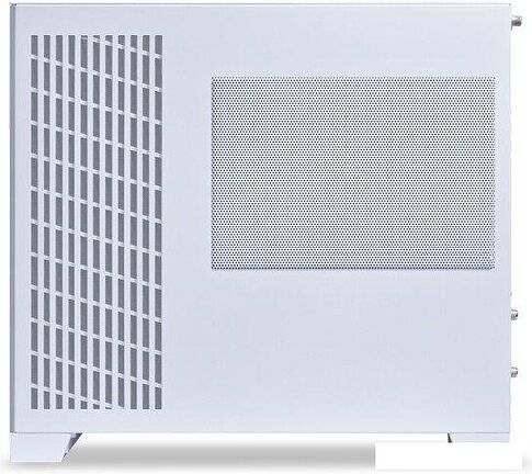 Корпус Lian Li O11 Dynamic Mini V2 Flow G99.O11DMIV2FW.R0