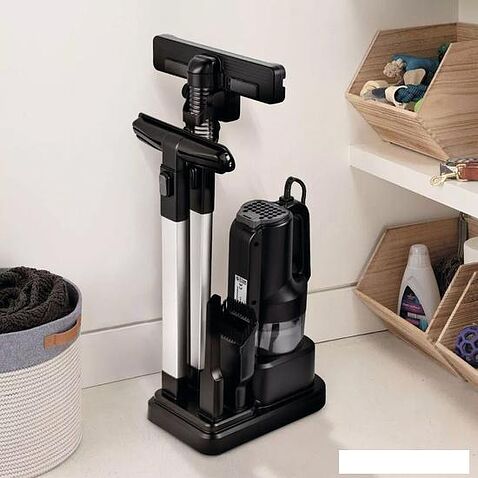 Пылесос Kitfort KT-5142