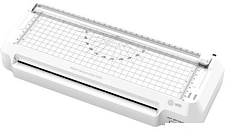 Ламинатор CACTUS CS-LAB-F2