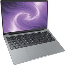 Ноутбук Hiper Dzen X1H1481S