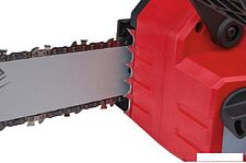 Аккумуляторная пила Milwaukee M18 FUEL (без АКБ)