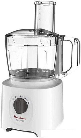 Кухонный комбайн Moulinex FP244110