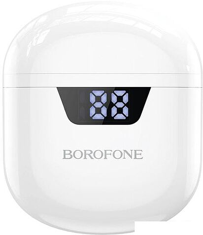 Наушники Borofone BW05 Plus