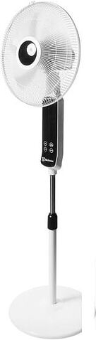 Вентилятор Electrolux EFF-901N
