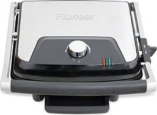 Электрогриль Pioneer GR1003E