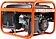 Бензиновый генератор Patriot GRS 3500