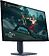 Игровой монитор Dell Alienware AW2725D