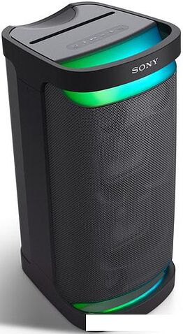 Колонка для вечеринок Sony SRS-XP700