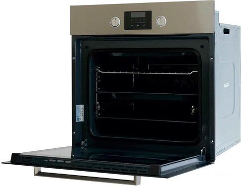 Духовой шкаф LEX EDP 093 IX NEW