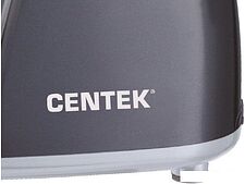Измельчитель CENTEK CT-1390 (черный) Измельчитель CENTEK CT-1390 (черный)