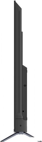 Телевизор Hikers 65HTQ01