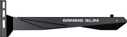 Видеокарта MSI GeForce RTX 4060 Ti Gaming X Slim 8G