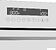 Микроволновая печь Meferi MEO608WH Microwave