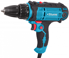 Дрель-шуруповерт Sturm ID2150P Дрель-шуруповерт Sturm ID2150P