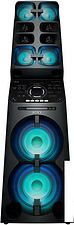 Мини-система Sony MHC-V90DW Мини-система Sony MHC-V90DW