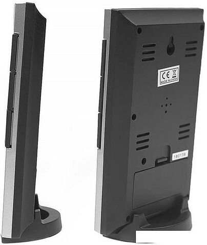 Метеостанция Мегеон 20200