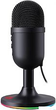 Проводной микрофон Redragon Pulsar GM303