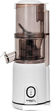 Соковыжималка Scarlett SC-JE50S63
