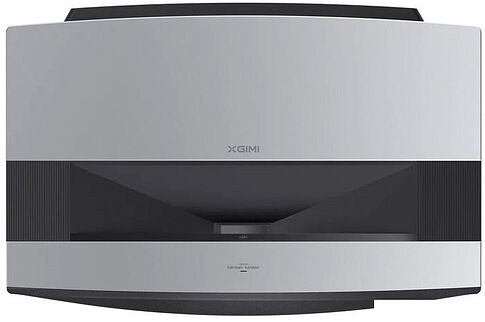 Проектор XGIMI Aura XM03A