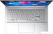 Ноутбук ASUS VivoBook Pro 15 OLED M3500QA-L1067