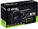 Видеокарта Inno3D GeForce RTX 4070 Ti iChill X3 C407T3-126XX-186148H