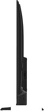 Телевизор Haier H43K85GUX