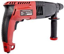 Перфоратор RedVerg RD-RH750