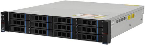 Корпус SNR SNR-JB216R